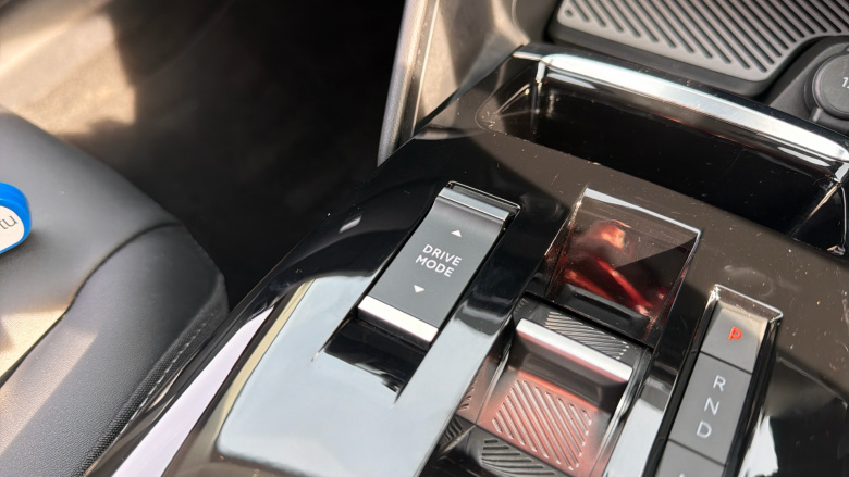 Citroen C4 1.2 PureTech [130] Shine Plus 5dr Auto Petrol Hatchback